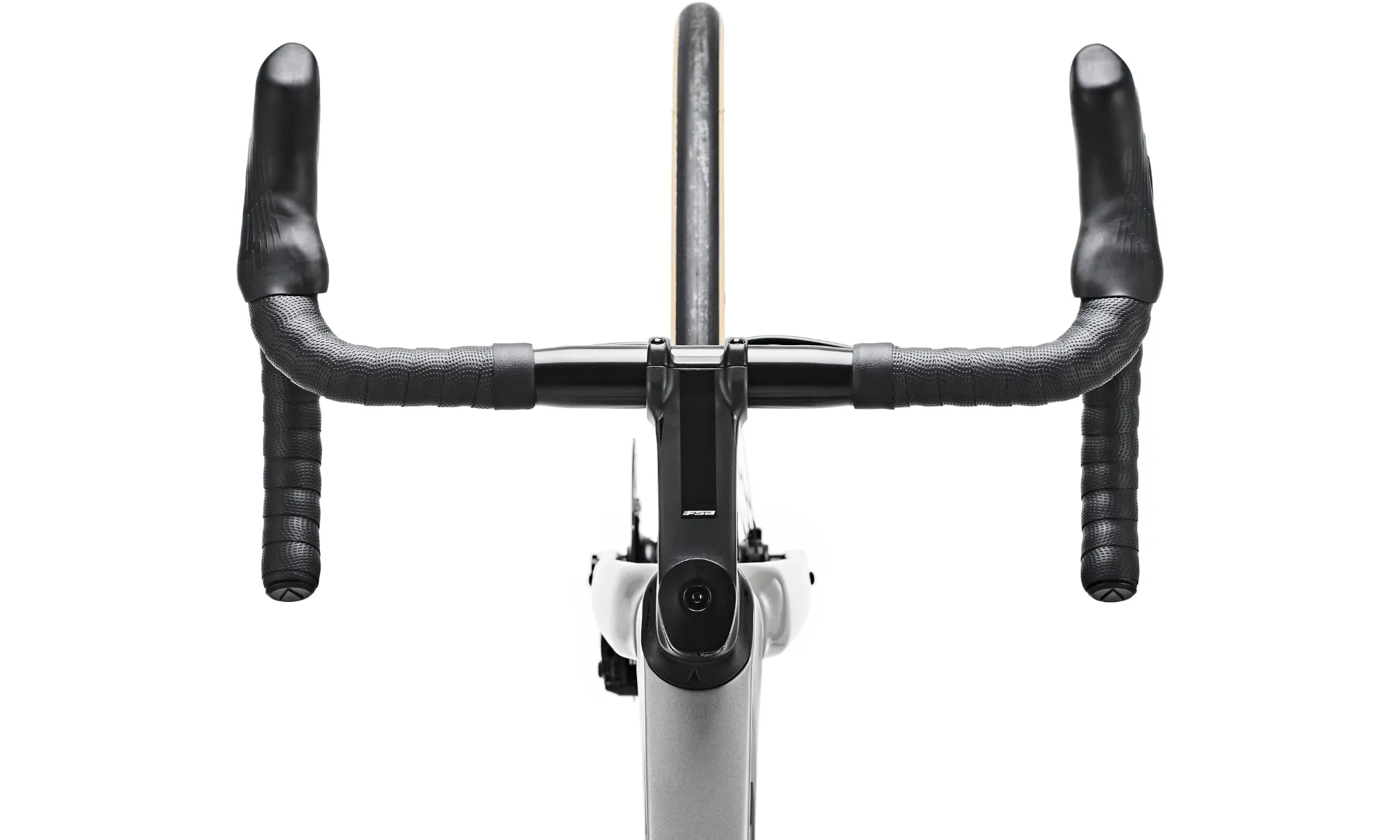 Vitus Venon EVO-RS 105 Di2 All-Road Bike