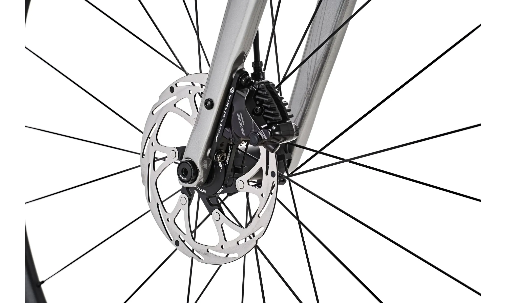 Vitus Venon EVO-RS 105 Di2 All-Road Bike