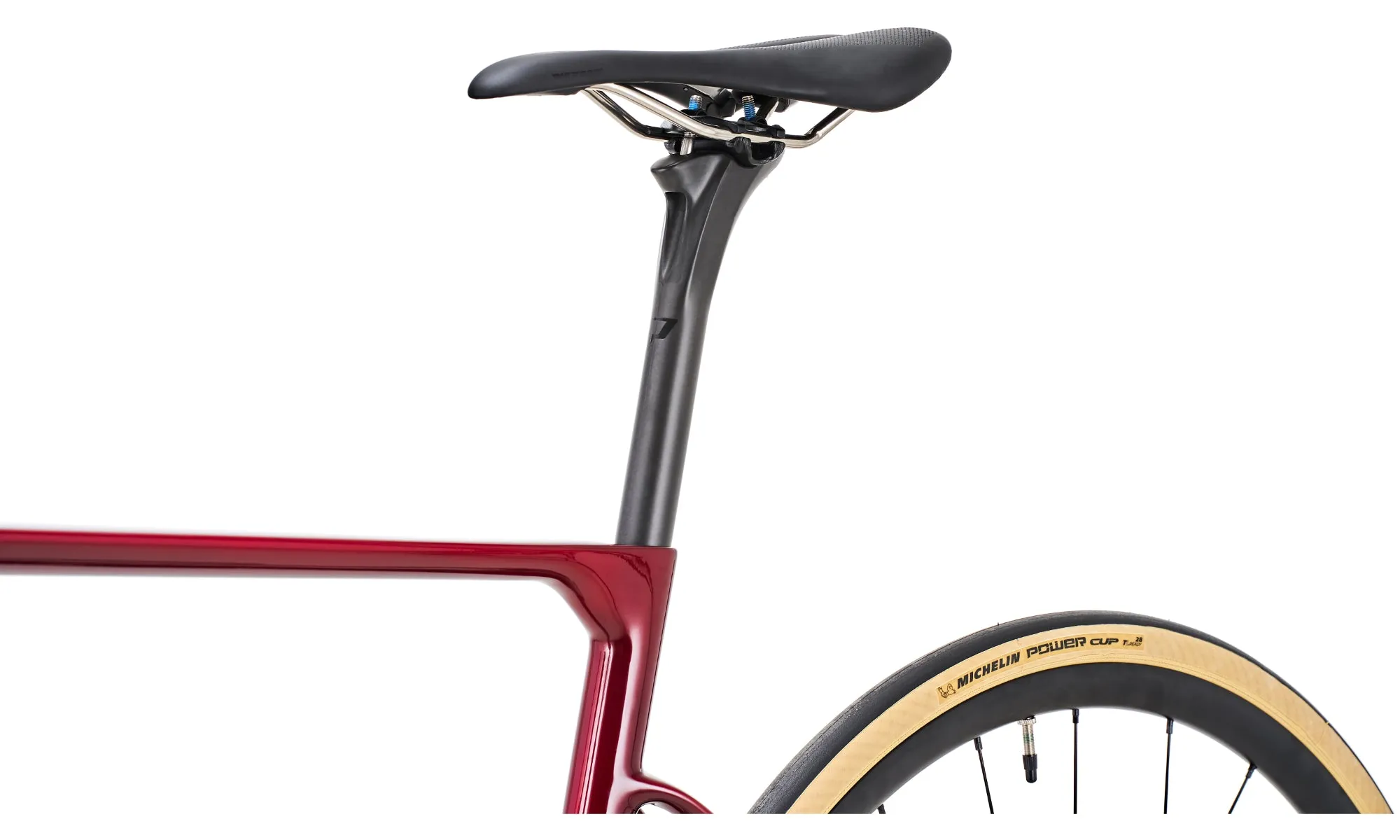 Vitus Venon EVO-RS Force AXS All-Road Bike