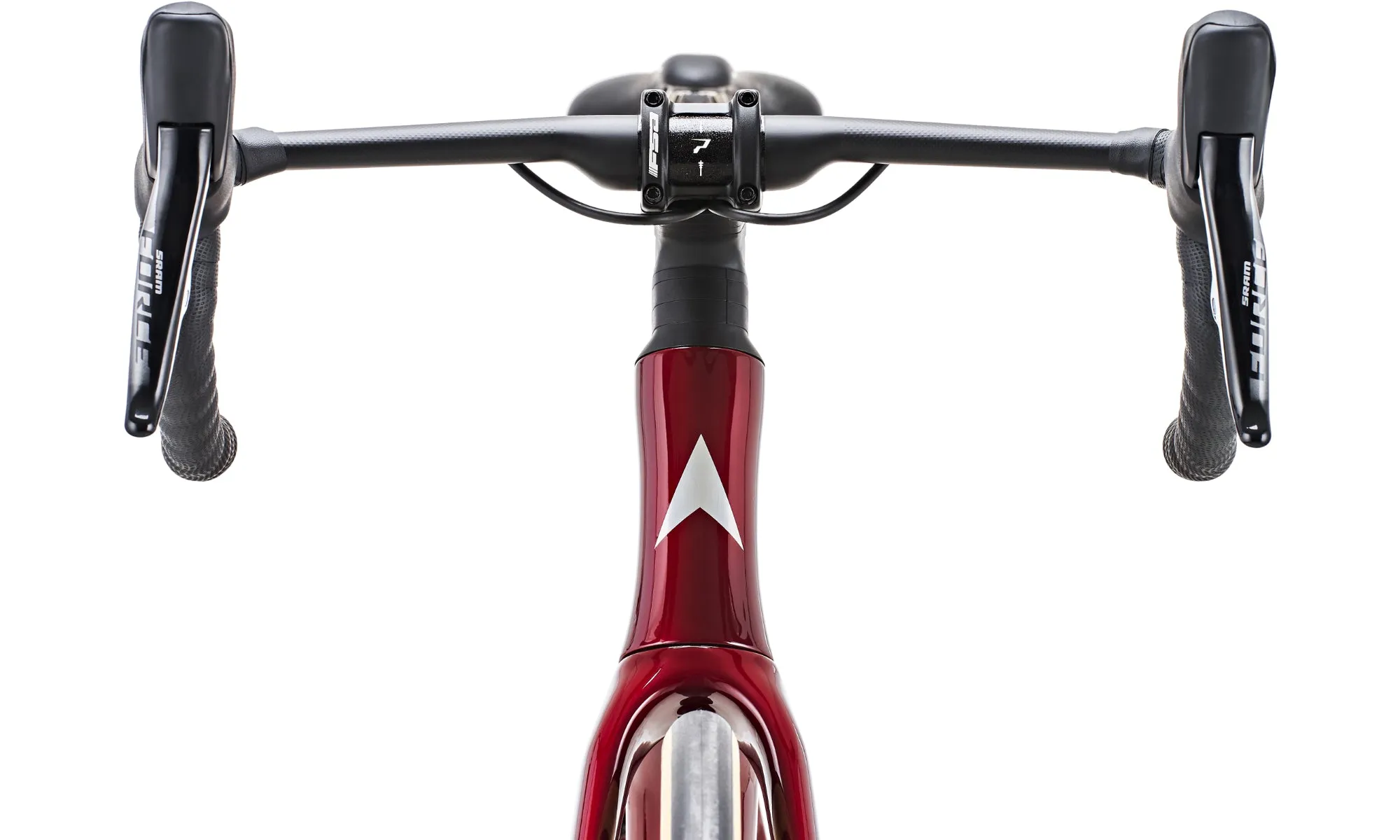 Vitus Venon EVO-RS Force AXS All-Road Bike