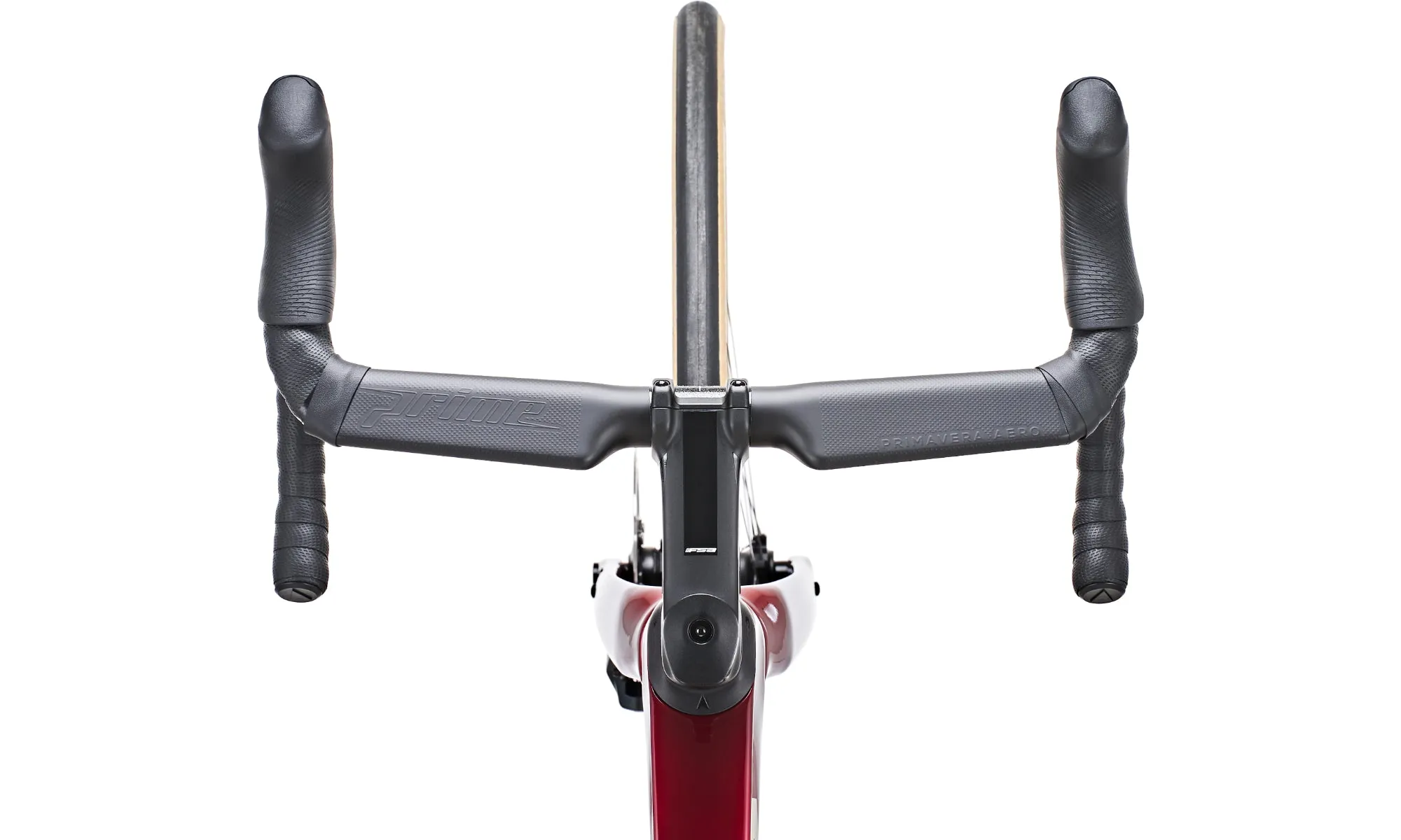 Vitus Venon EVO-RS Force AXS All-Road Bike