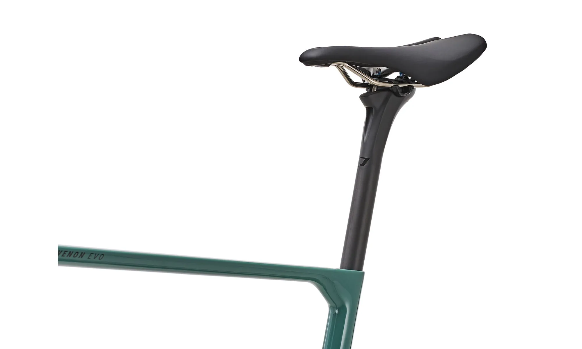 Vitus Venon EVO-RS Rival AXS Aero All-Road Bike