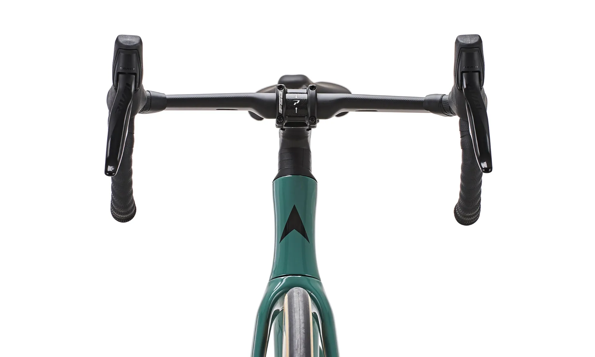 Vitus Venon EVO-RS Rival AXS Aero All-Road Bike