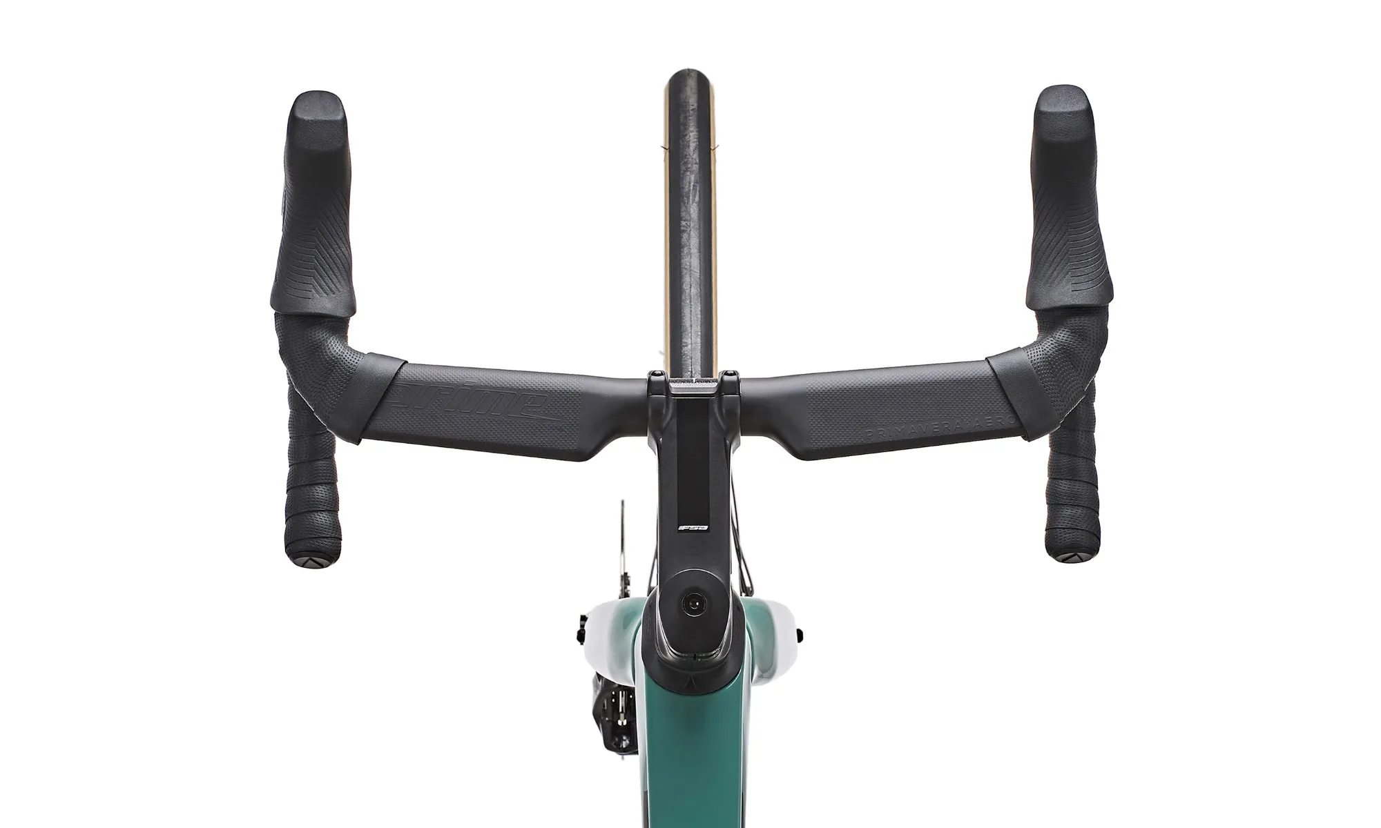 Vitus Venon EVO-RS Rival AXS Aero All-Road Bike