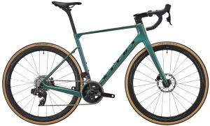 Vitus Venon EVO-RS Rival AXS Aero All-Road Bike