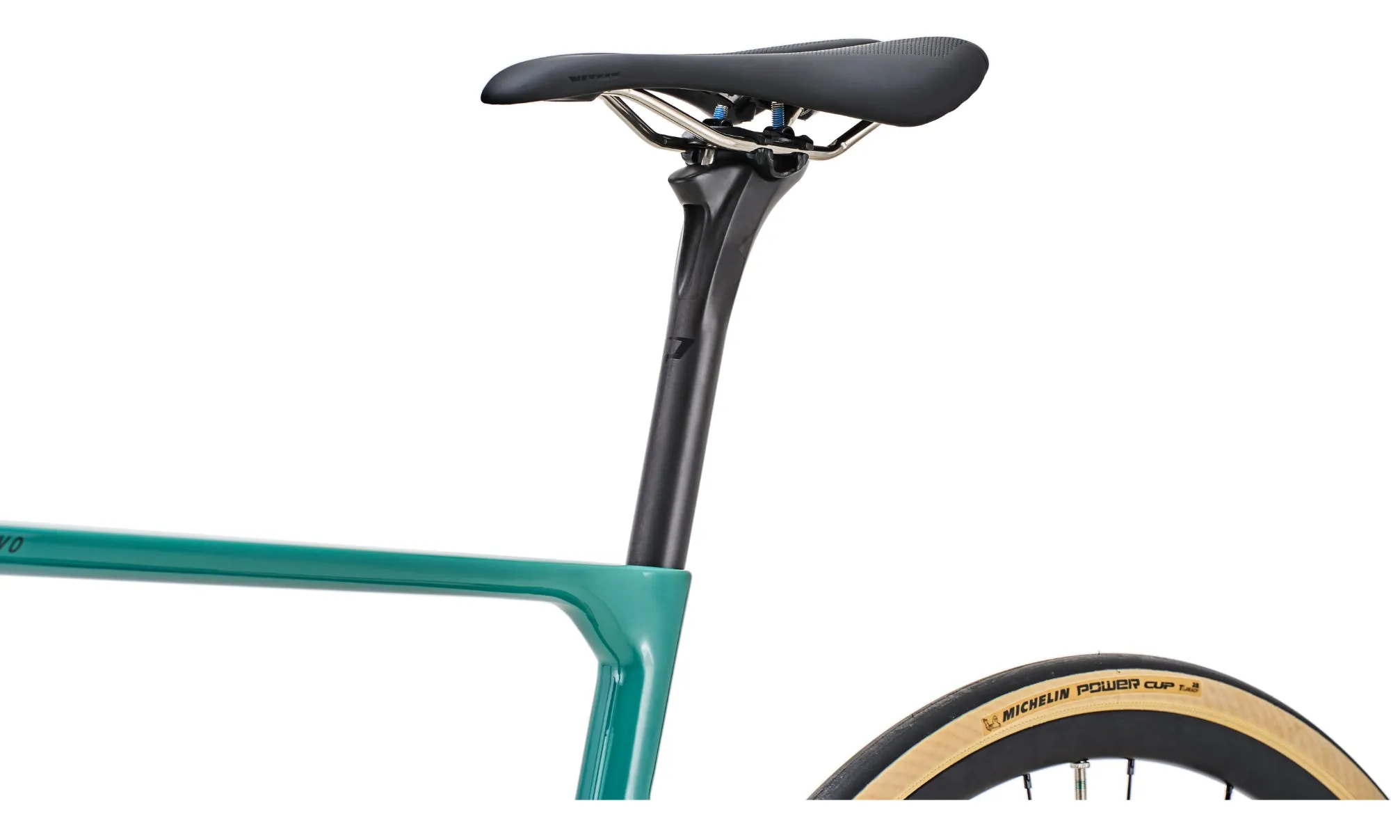 Vitus Venon EVO-RS Rival AXS All-Road Bike