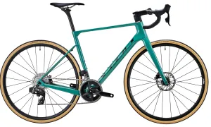 Vitus Venon EVO-RS Rival AXS All-Road Bike