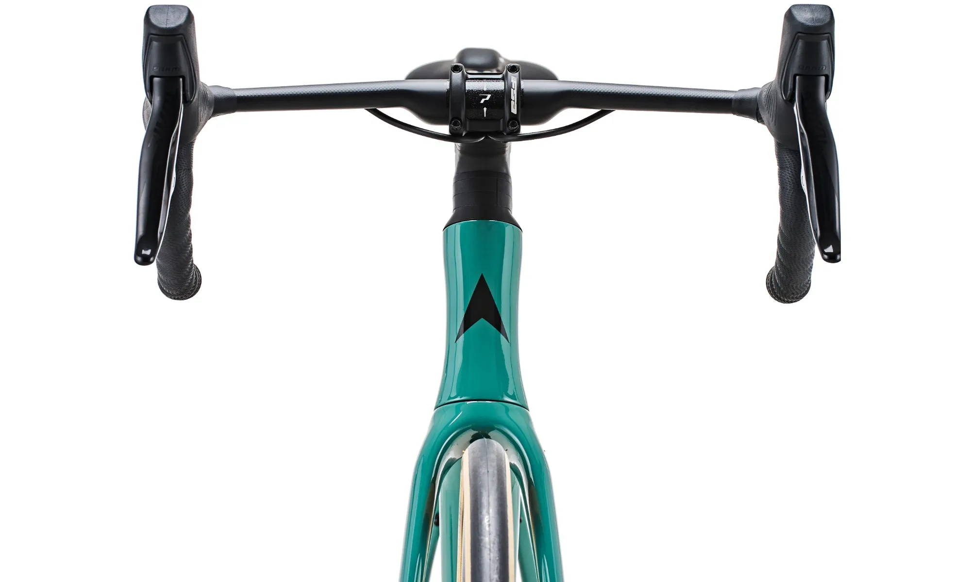 Vitus Venon EVO-RS Rival AXS All-Road Bike