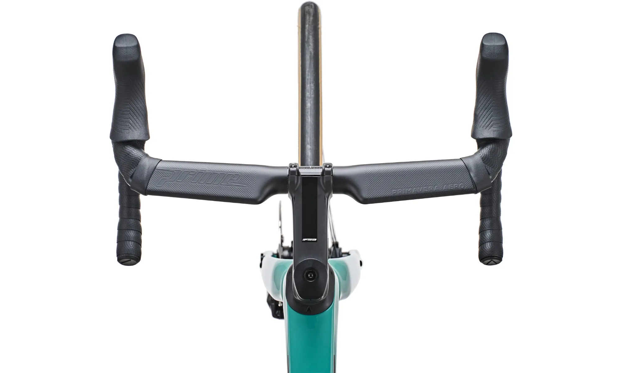 Vitus Venon EVO-RS Rival AXS All-Road Bike