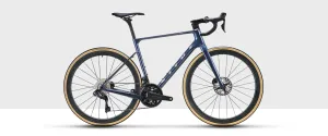 Vitus Venon EVO-RS Ultegra Di2 Aero All-Road Bike