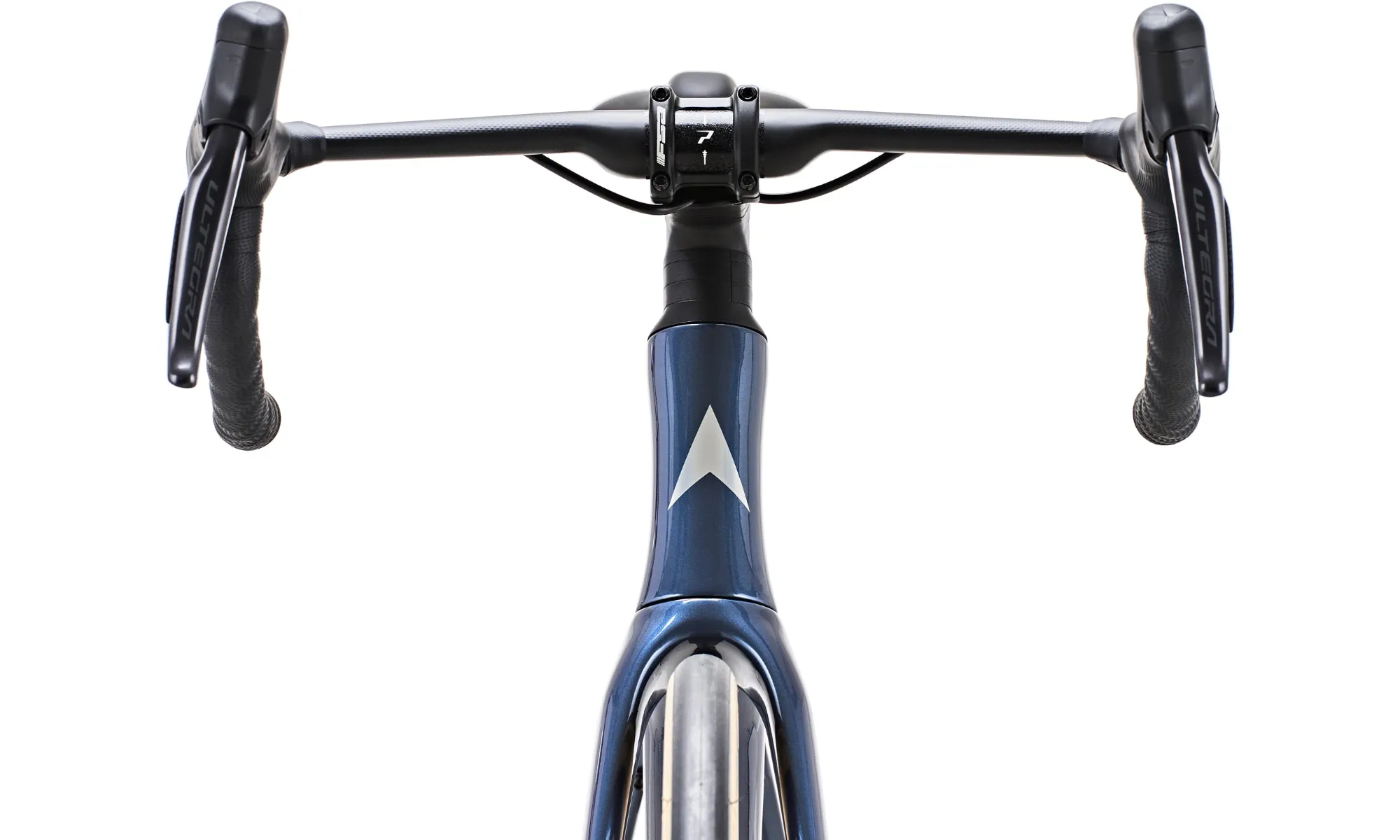Vitus Venon EVO-RS Ultegra Di2 All-Road Bike