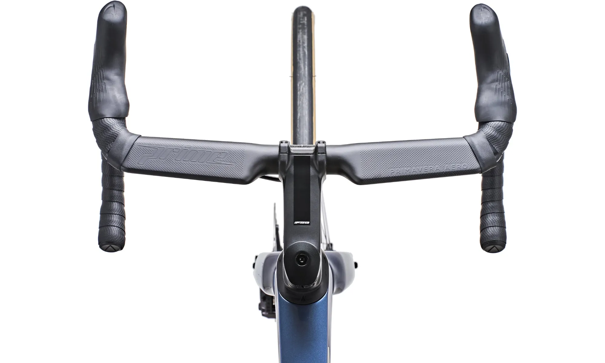 Vitus Venon EVO-RS Ultegra Di2 All-Road Bike