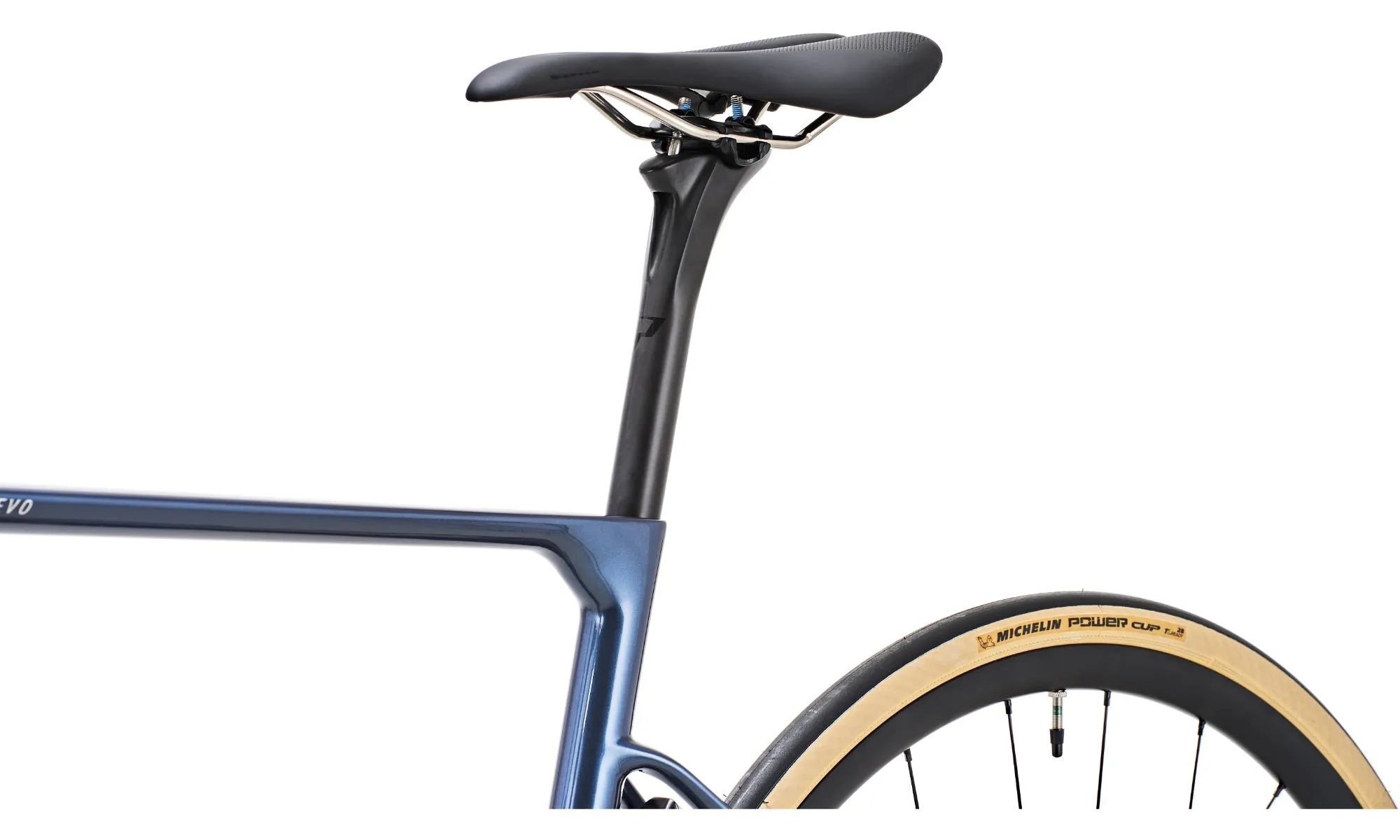 Vitus Venon EVO-RS Ultegra Di2 All-Road Bike