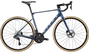 Vitus Venon EVO-RS Ultegra Di2 All-Road Bike