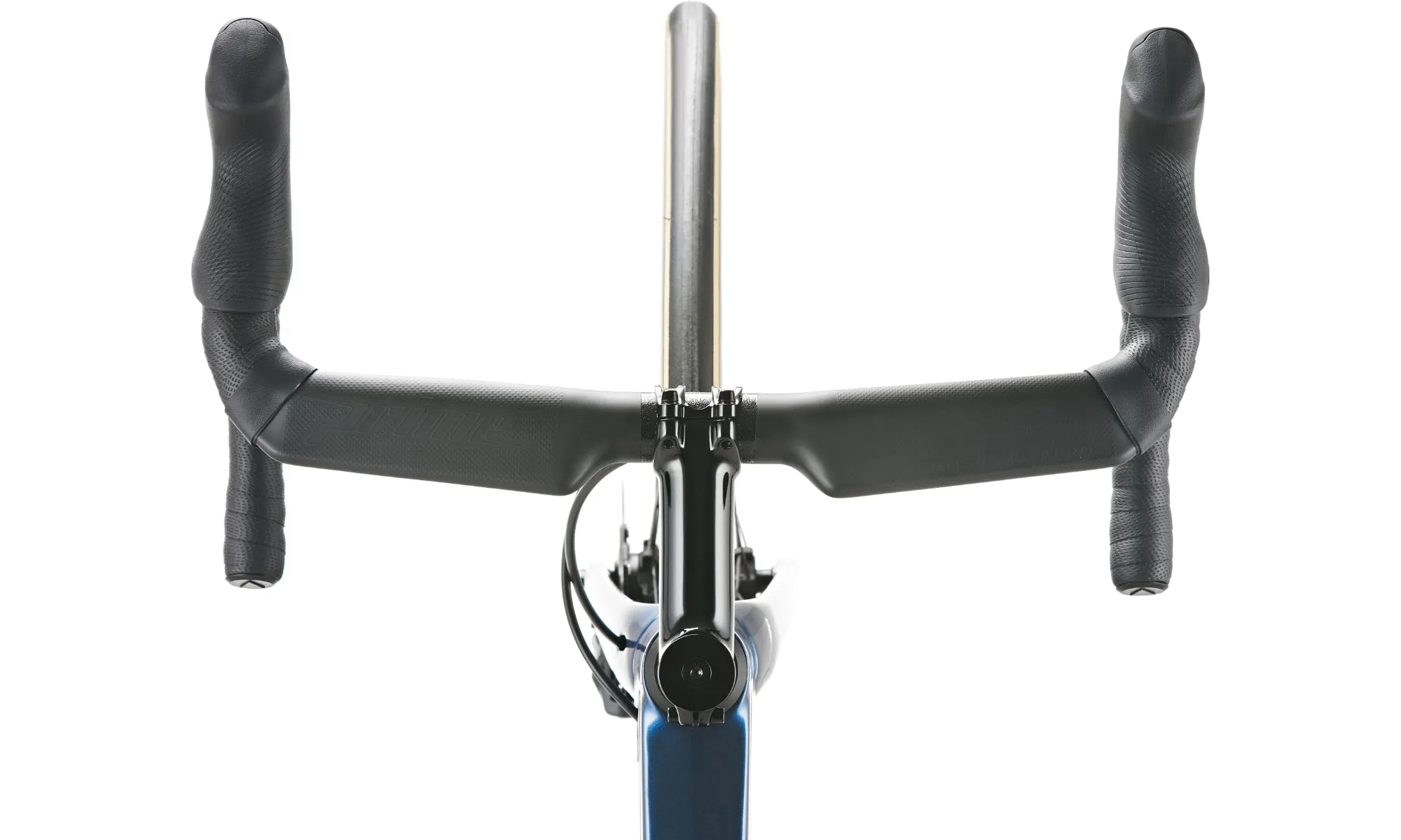 Vitus Vitesse EVO Force AXS Road Bike