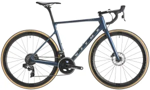 Vitus Vitesse EVO Force AXS Road Bike