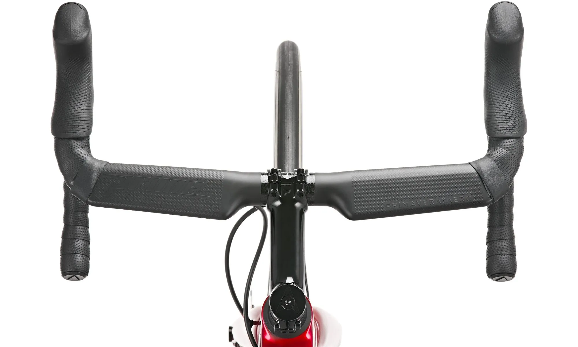 Vitus Vitesse EVO Red AXS Road Bike