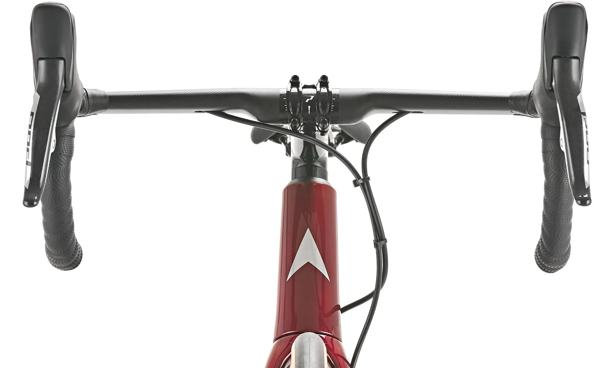 Vitus Vitesse EVO Red AXS Road Bike
