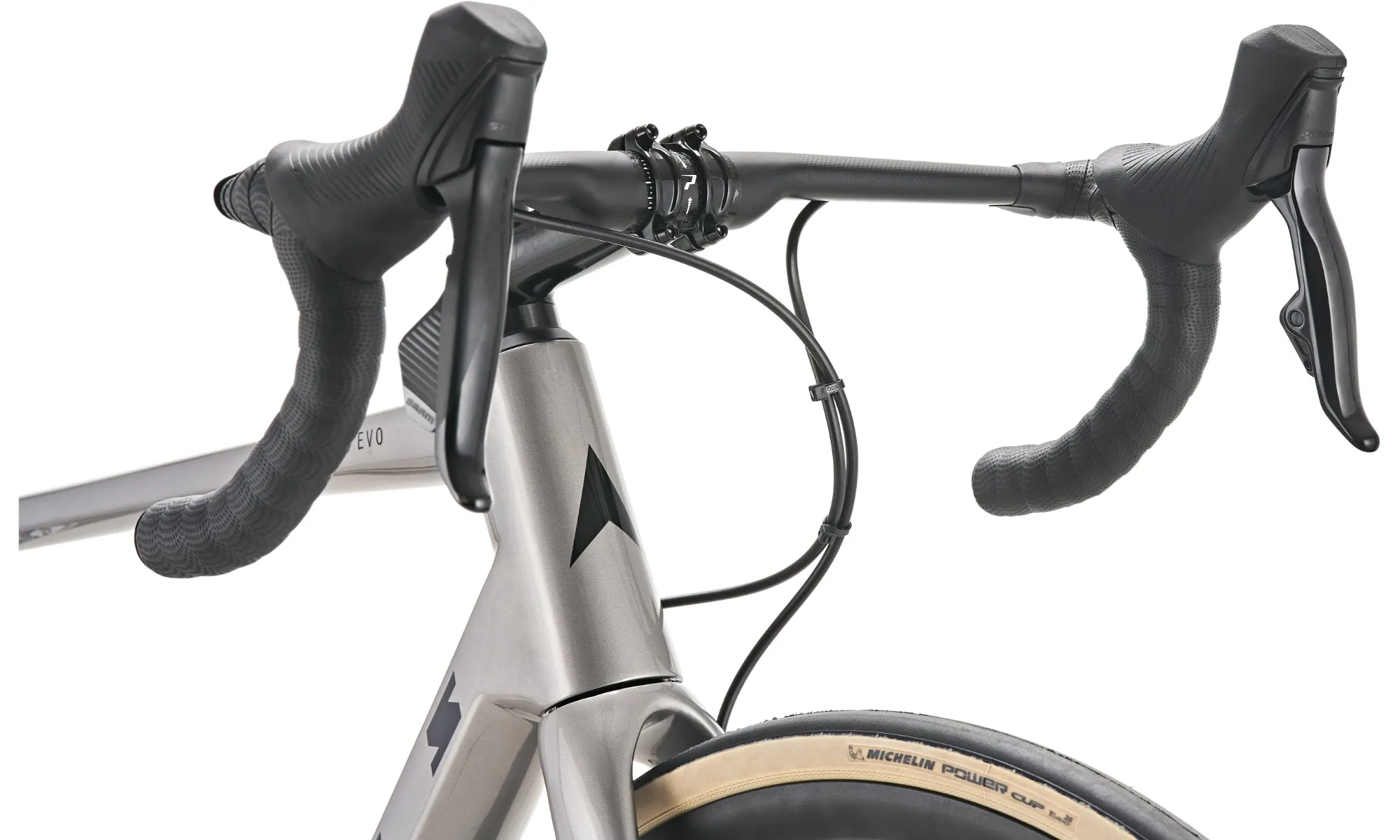 Vitus Vitesse EVO Rival AXS Road Bike