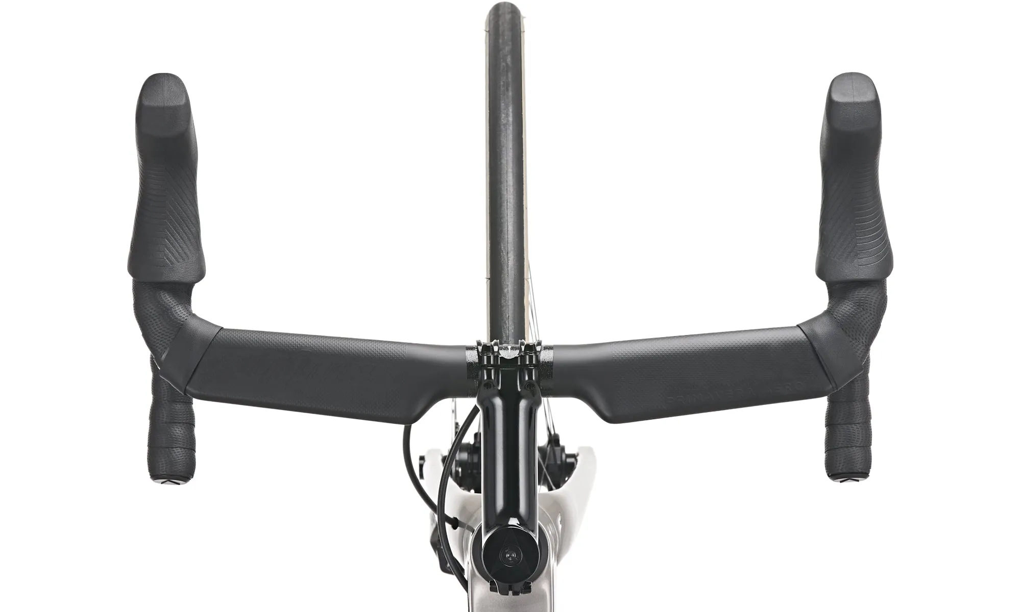 Vitus Vitesse EVO Rival AXS Road Bike
