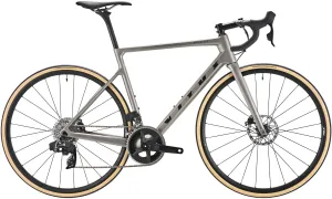 Vitus Vitesse EVO Rival AXS Road Bike