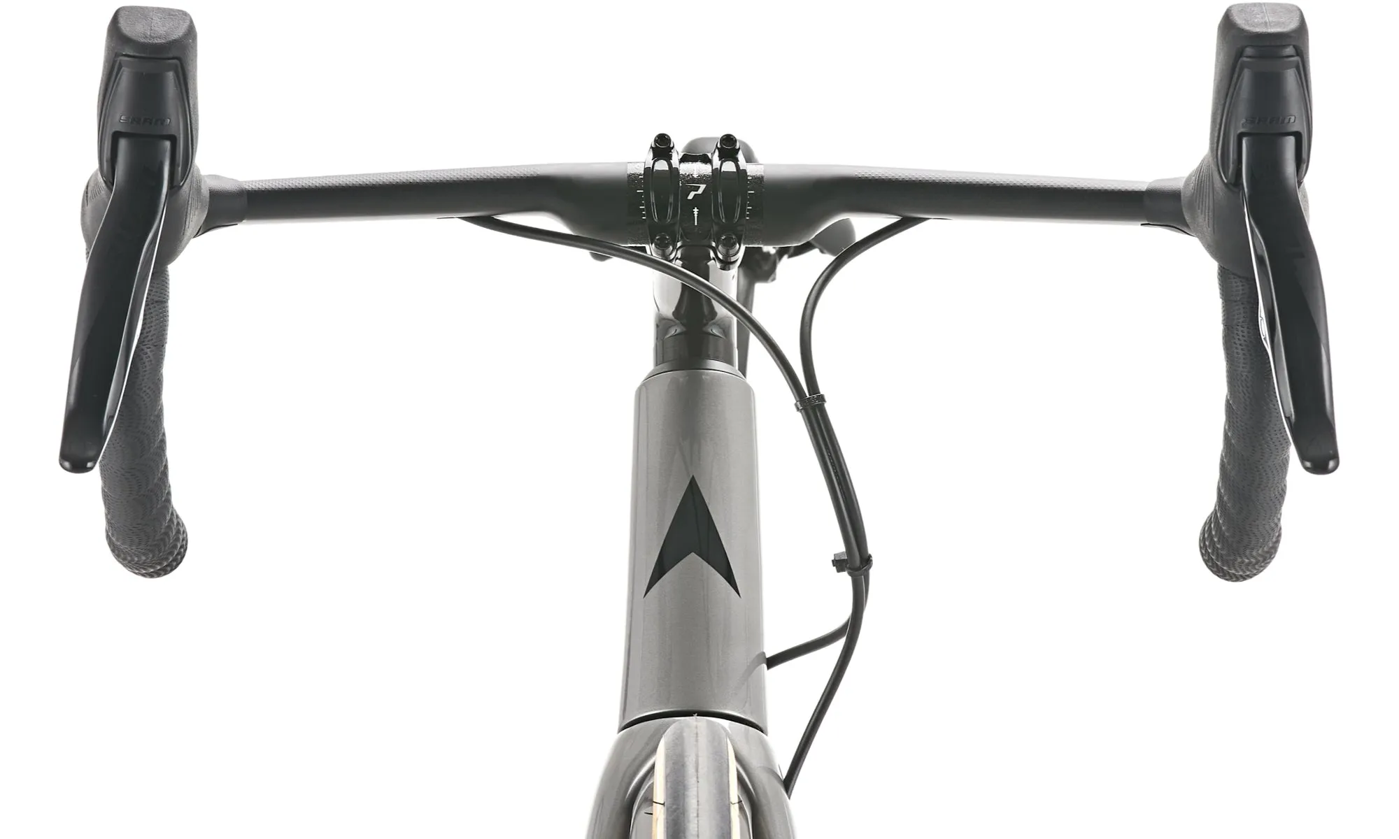 Vitus Vitesse EVO Rival AXS Road Bike