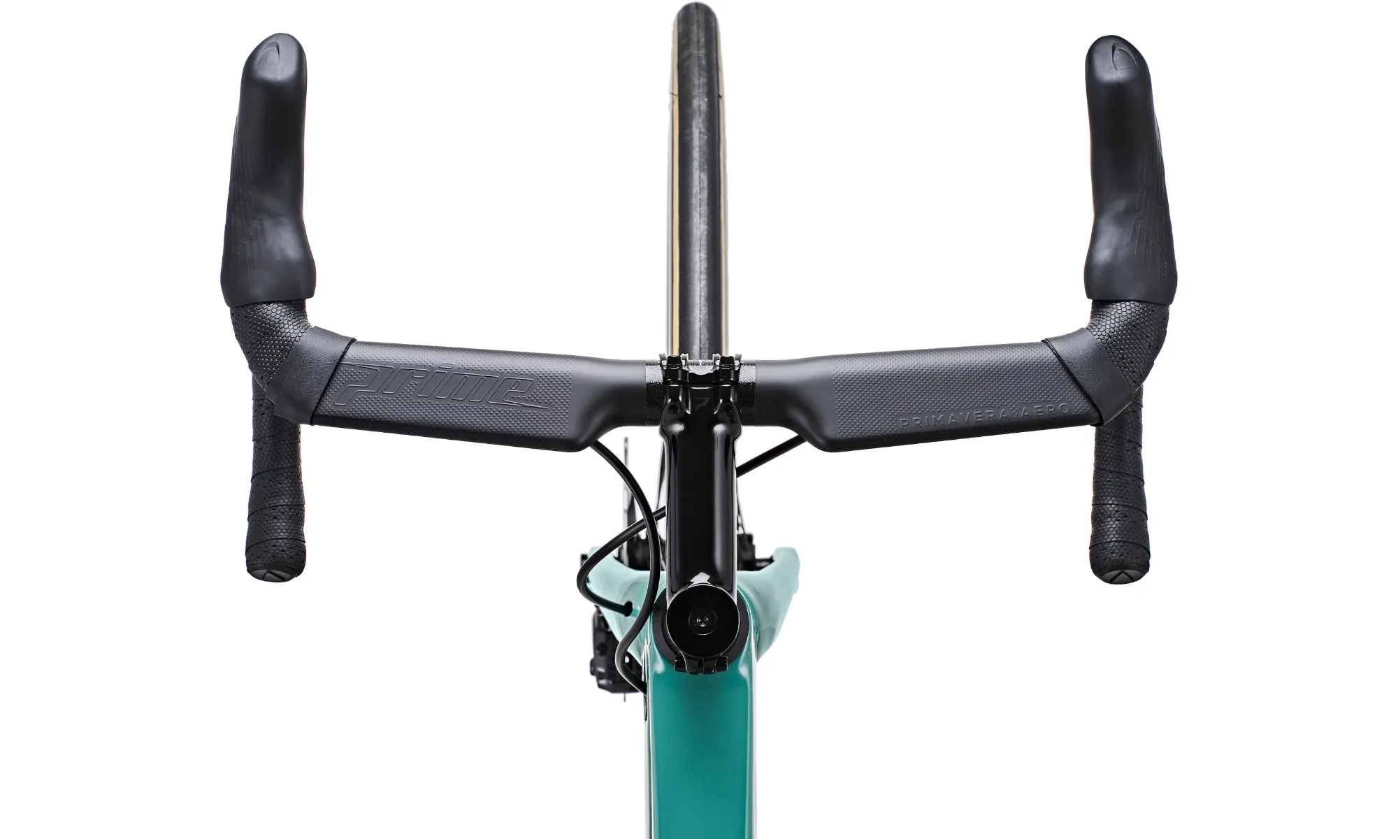 Vitus Vitesse EVO Ultegra Di2 Road Bike
