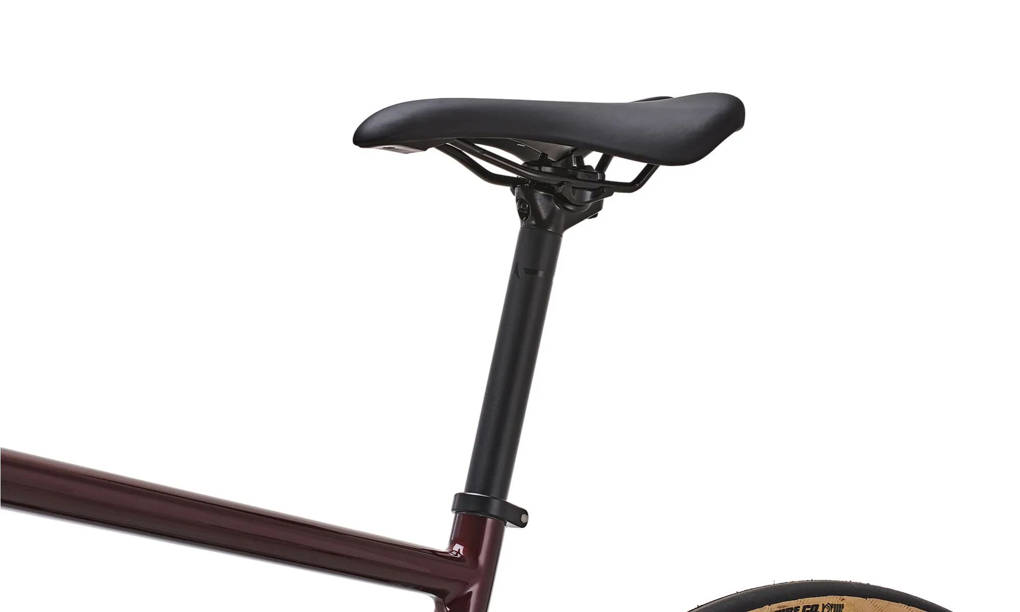 Vitus Zenium Carbon C-FB Road Bike