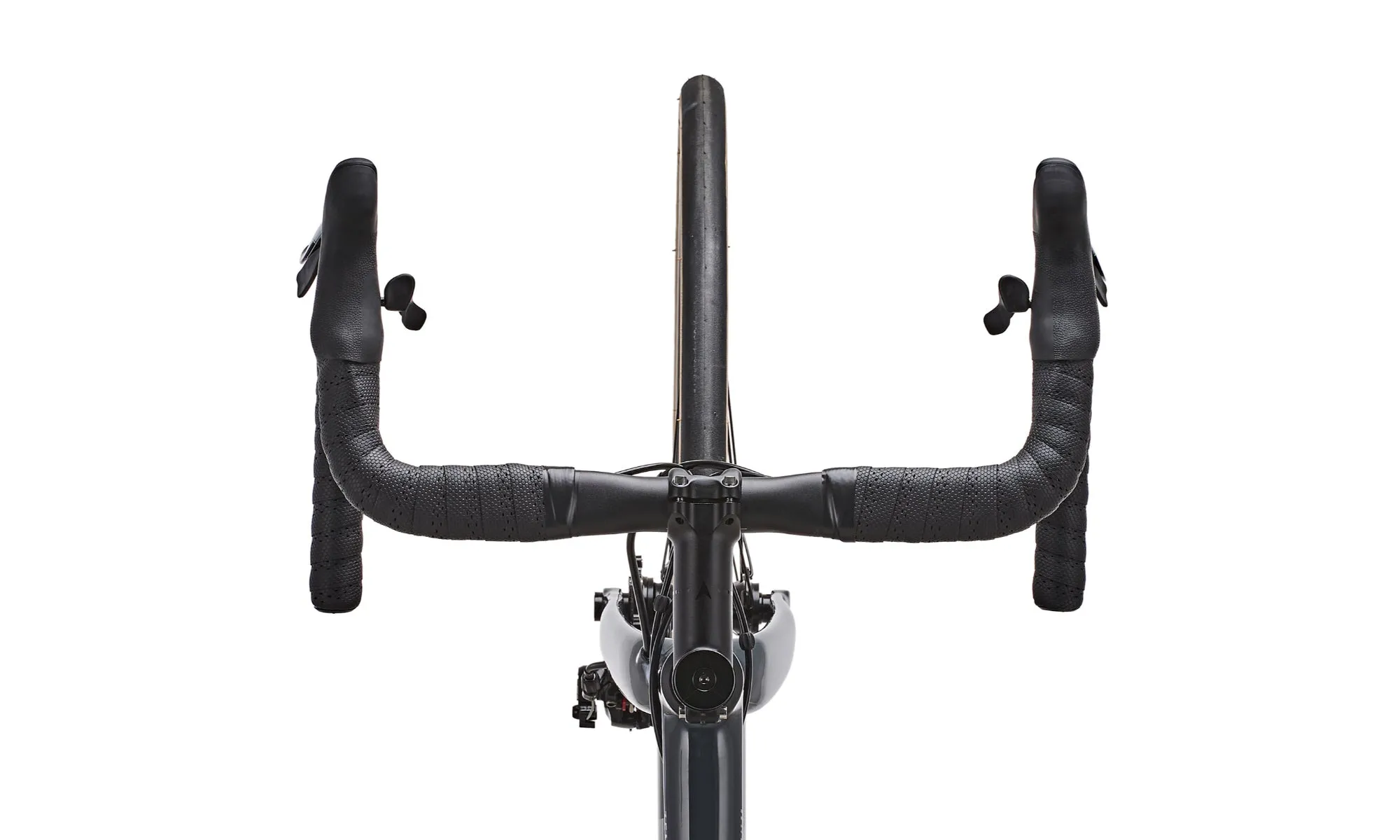 Vitus Zenium Carbon C Road Bike