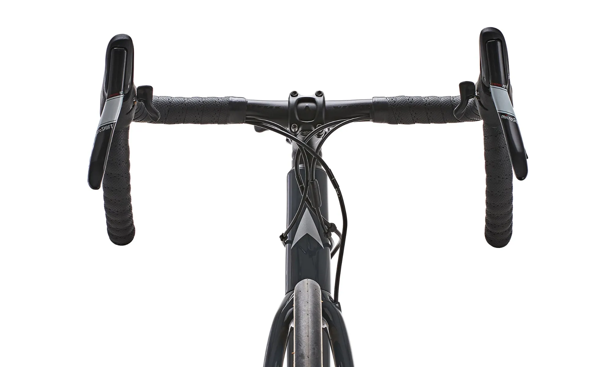 Vitus Zenium Carbon C Road Bike
