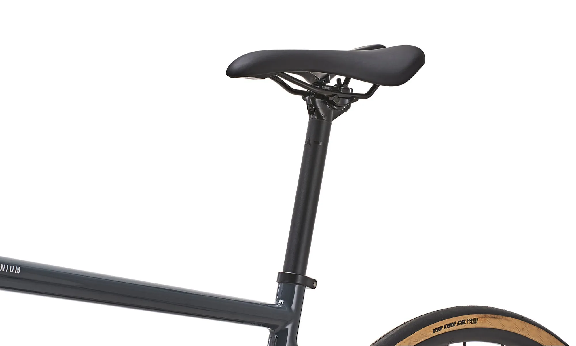 Vitus Zenium Carbon C Road Bike
