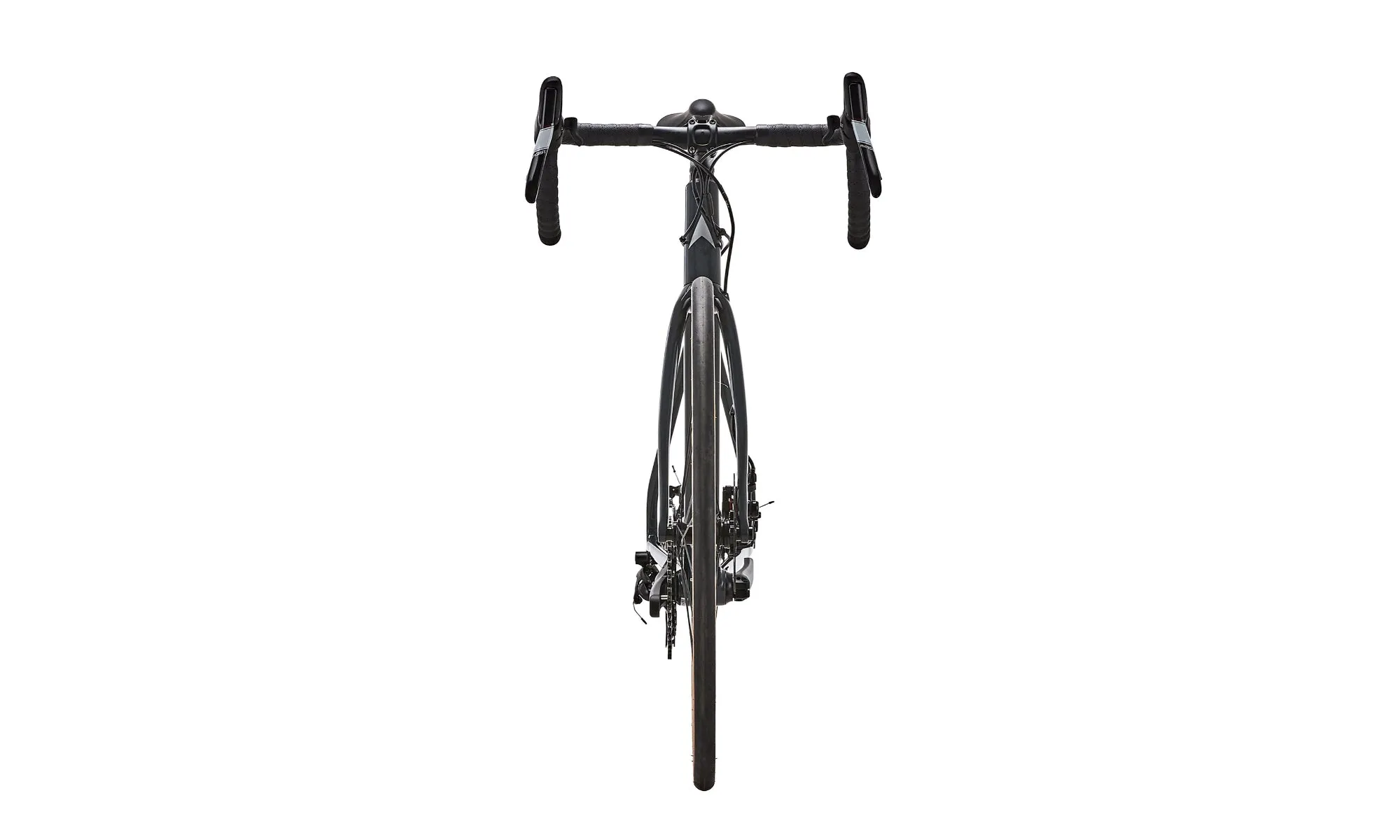Vitus Zenium Carbon C Road Bike