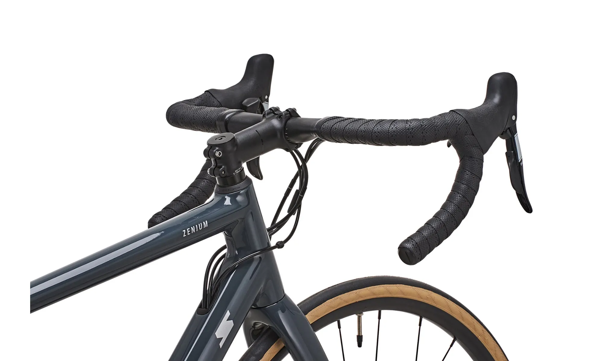 Vitus Zenium Carbon C Road Bike