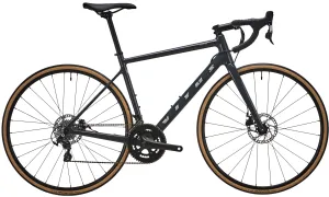 Vitus Zenium Carbon C Road Bike