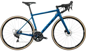 Vitus Zenium CR Road Bike