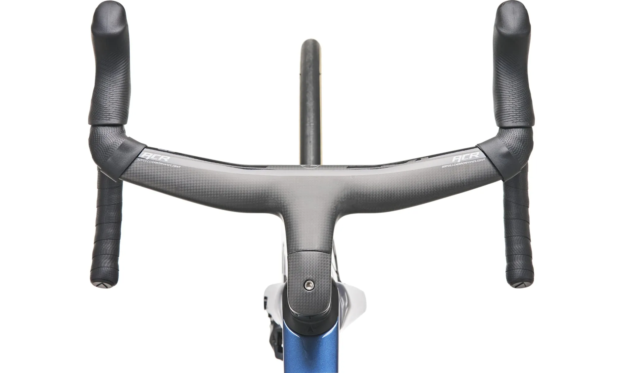 Vitus ZX-1 EVO Force AXS Road Bike