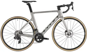 Vitus ZX-1 EVO Rival AXS Road Bike