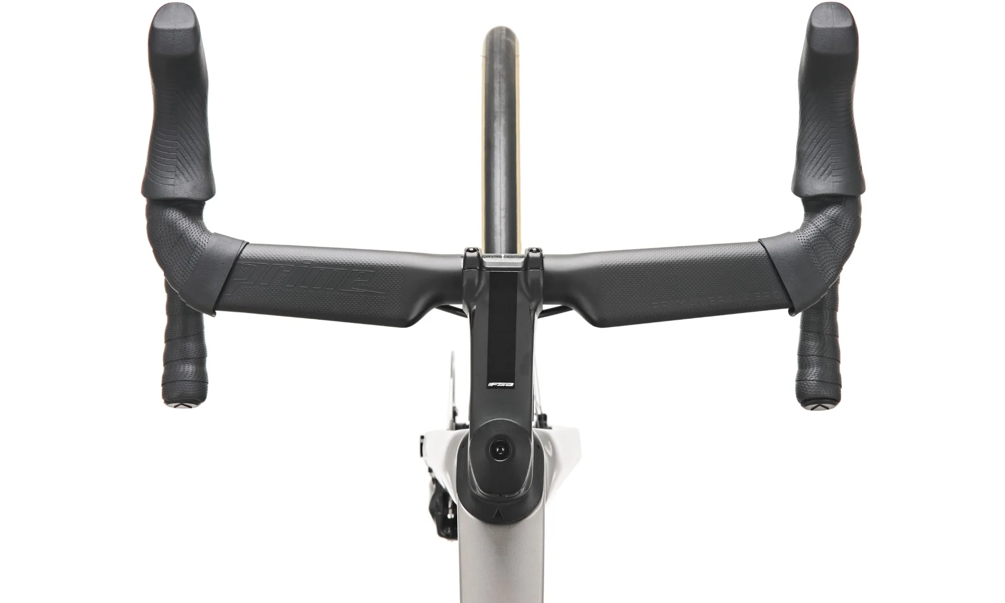 Vitus ZX-1 EVO Rival AXS Road Bike