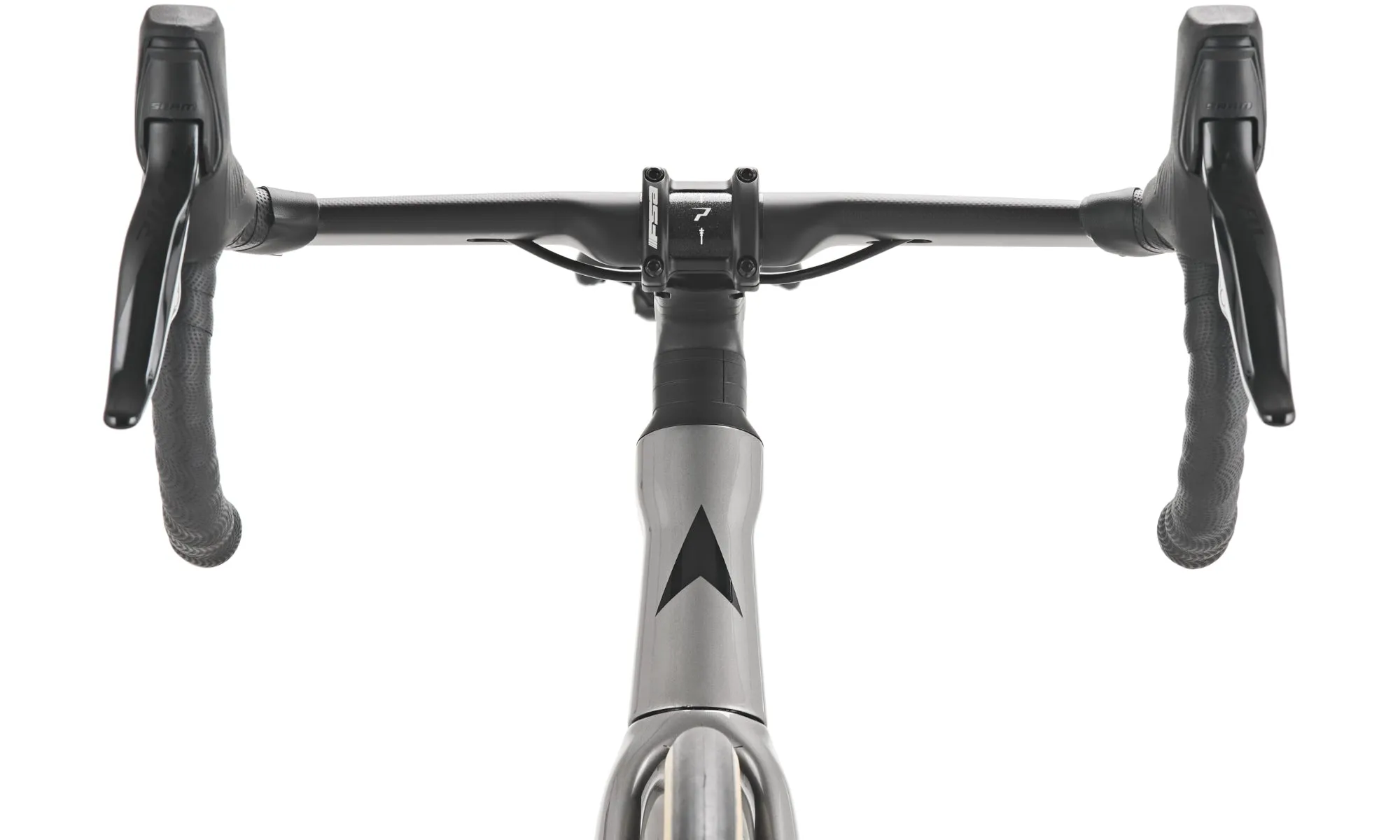 Vitus ZX-1 EVO Rival AXS Road Bike