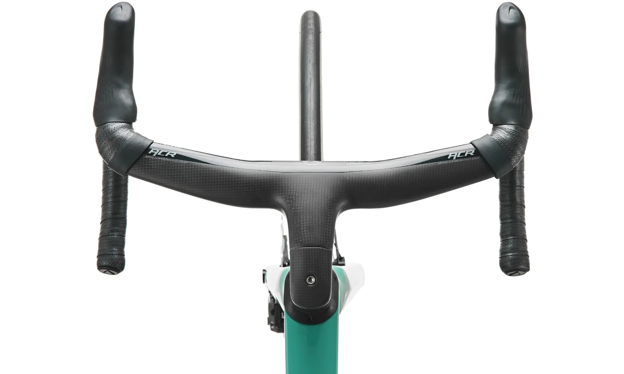 Vitus ZX-1 EVO Ultegra Di2 Road Bike
