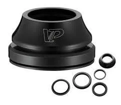 VP Integrated VP-B303AM Threadless Headset