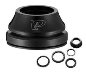VP Integrated VP-B303AM Threadless Headset
