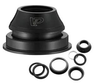 VP Semi Integrated VP-J302AM Threadless Headset