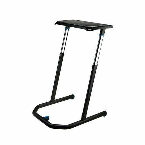Wahoo Kickr Indoor Cycling Desk