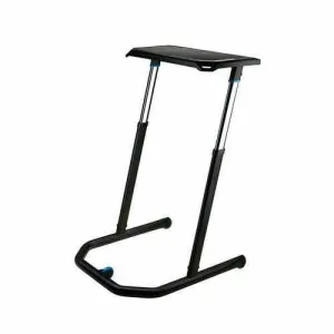 Wahoo Kickr Indoor Cycling Desk