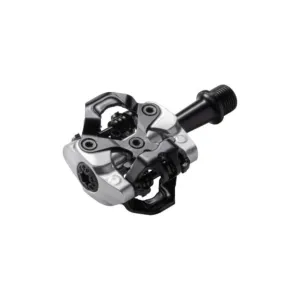 Wellgo M332 Clipless Pedals (Black)