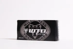 WTB 29x1.9-2.3 48mm Presta MTB Tube