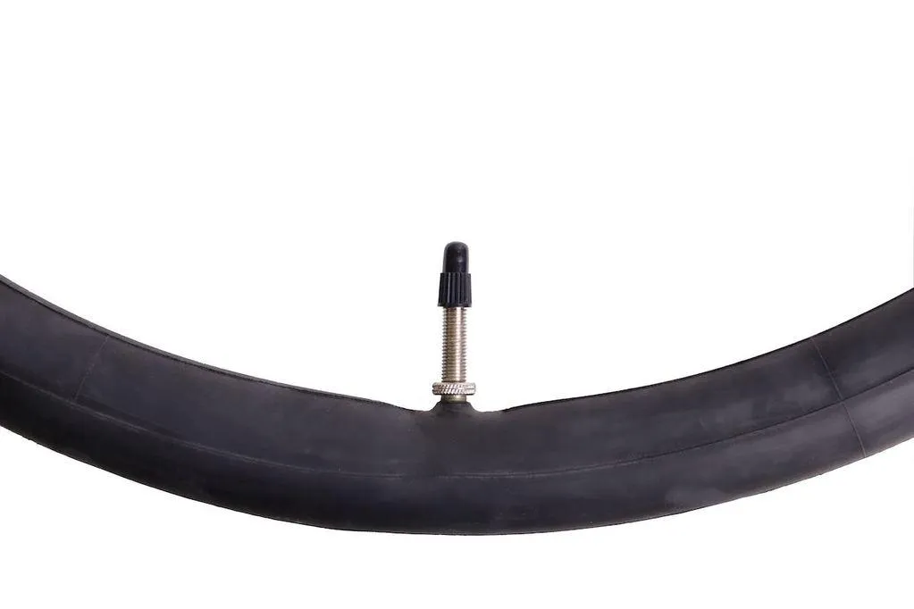 WTB 29x1.9-2.3 48mm Presta MTB Tube