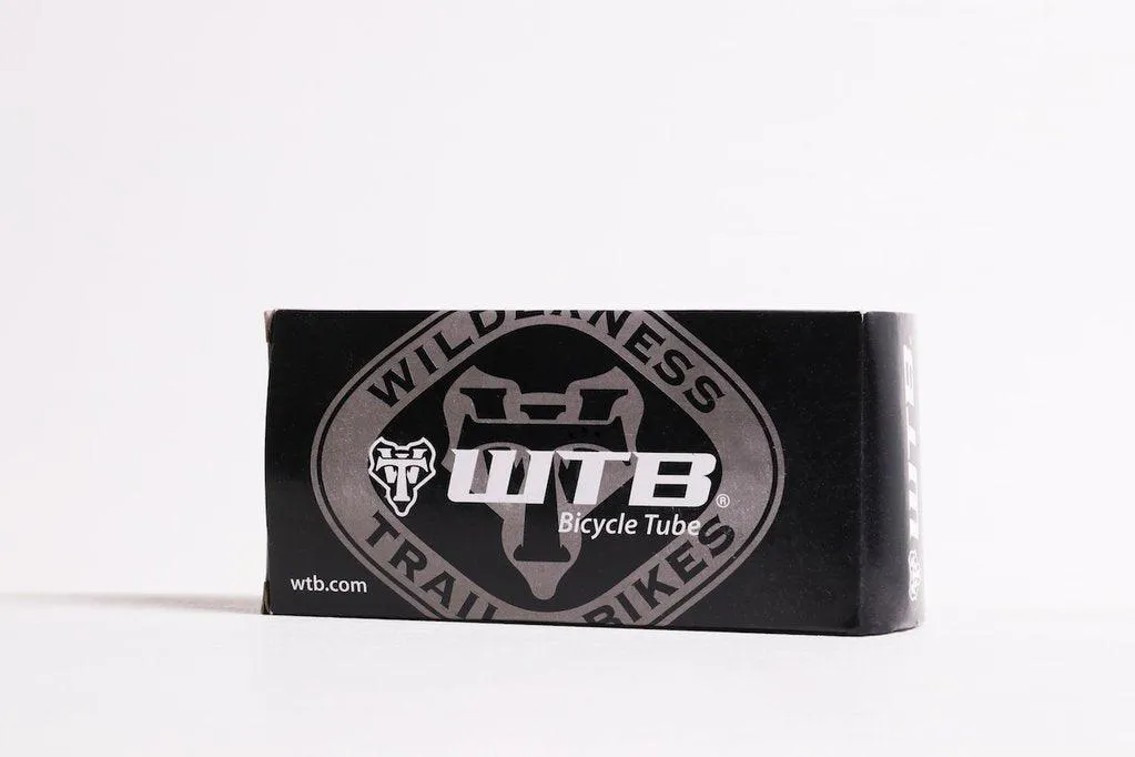WTB 29x1.9-2.3 48mm Presta MTB Tube