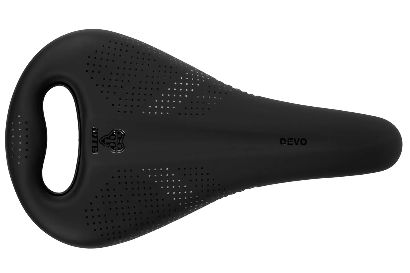 WTB - Devo Pickup Saddle